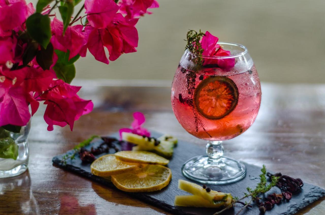 La Dolce Vita - On The Beach - Sámara Zewnętrze zdjęcie